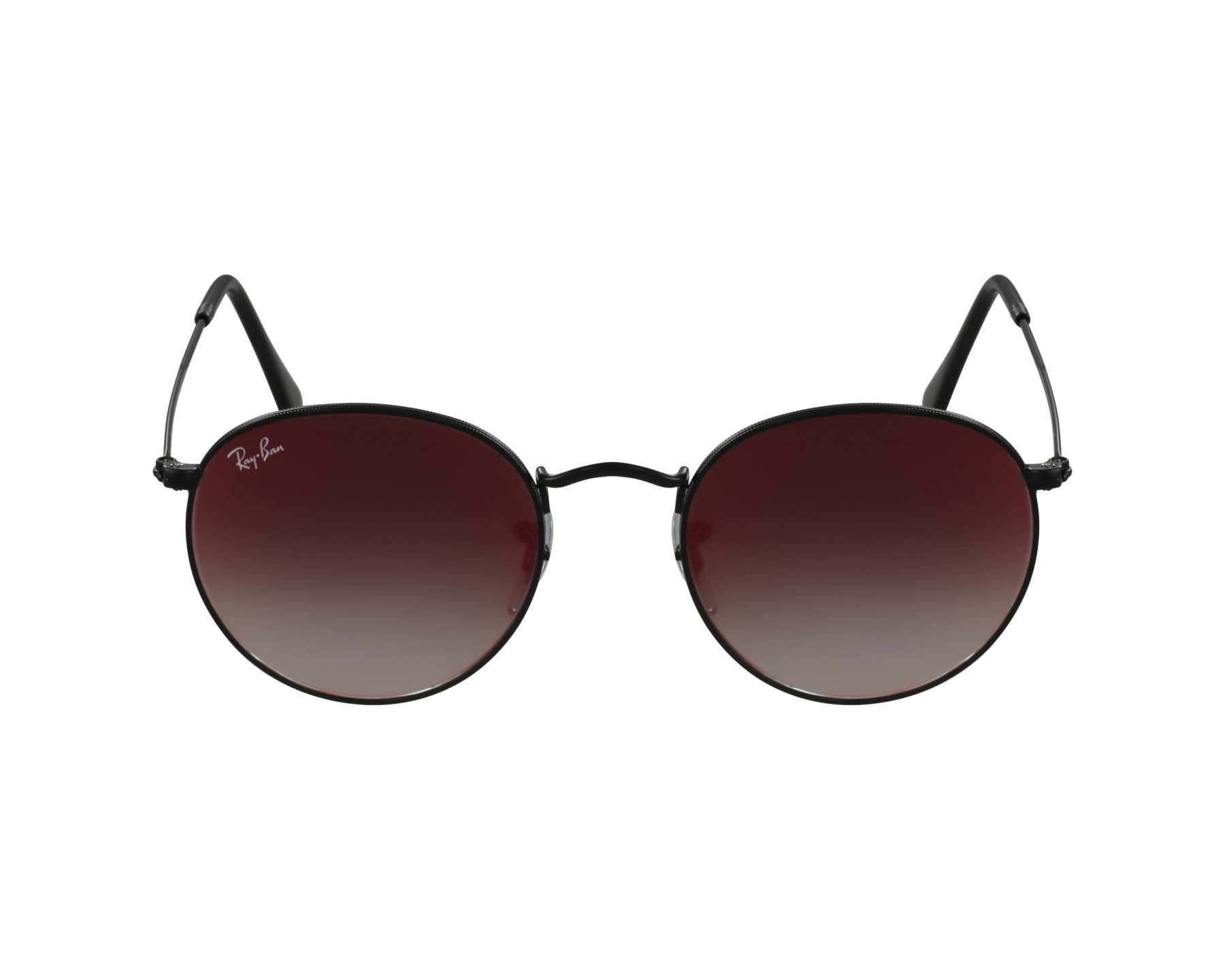 ray ban round metal tamaños ray ban round metal tamaños