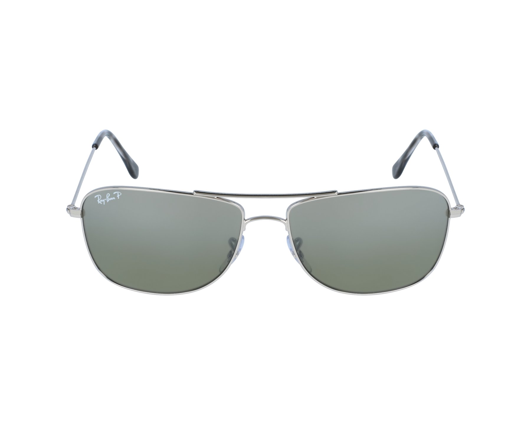 ray ban polarizadas chromance