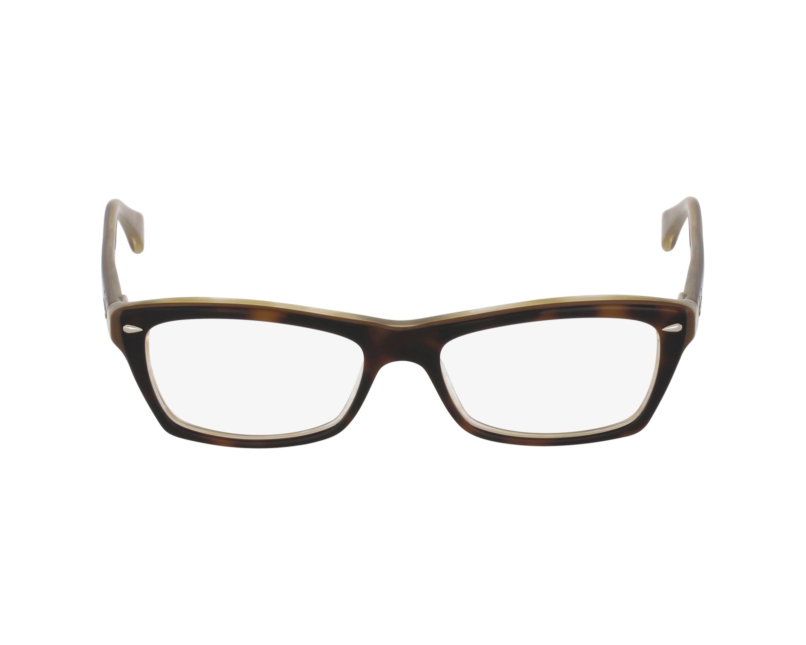 oakley line miner factory pilot blackout