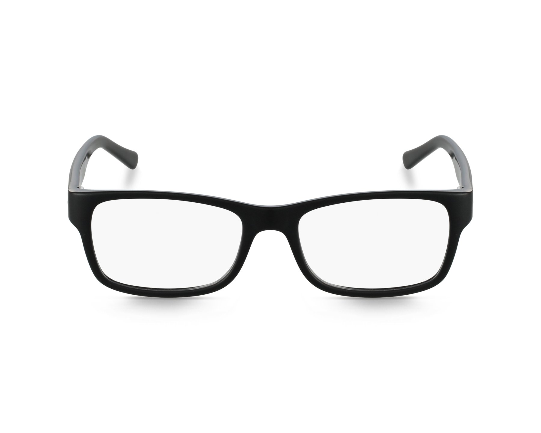 gafas de vista ray ban negras gafas de vista ray ban negras
