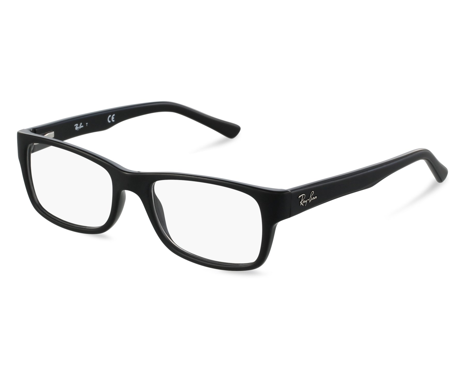 Ray-Ban RX-5268 5119: Comprar Online | Visionet