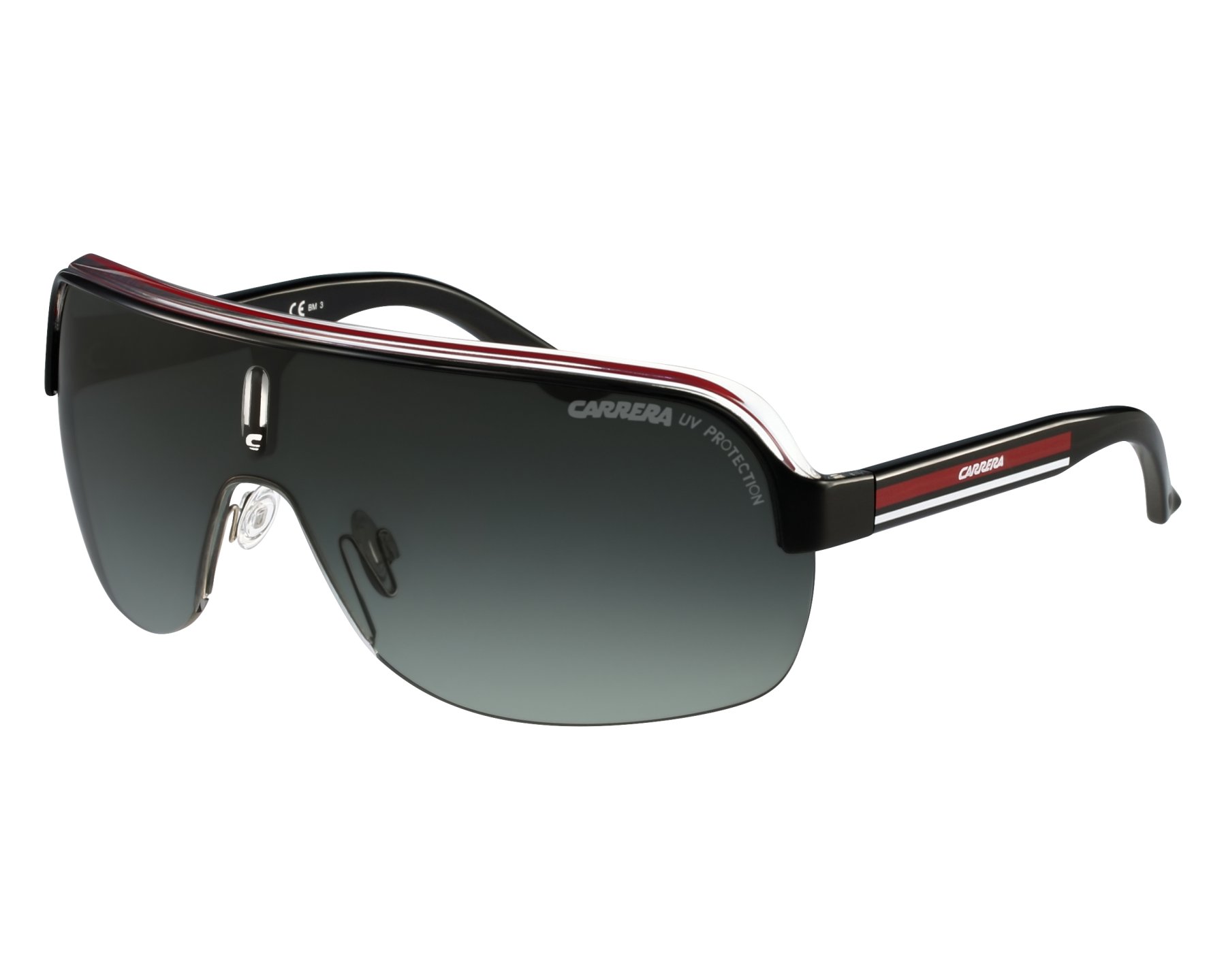 Gafas de Sol Carrera Topcar1 KB0/PT