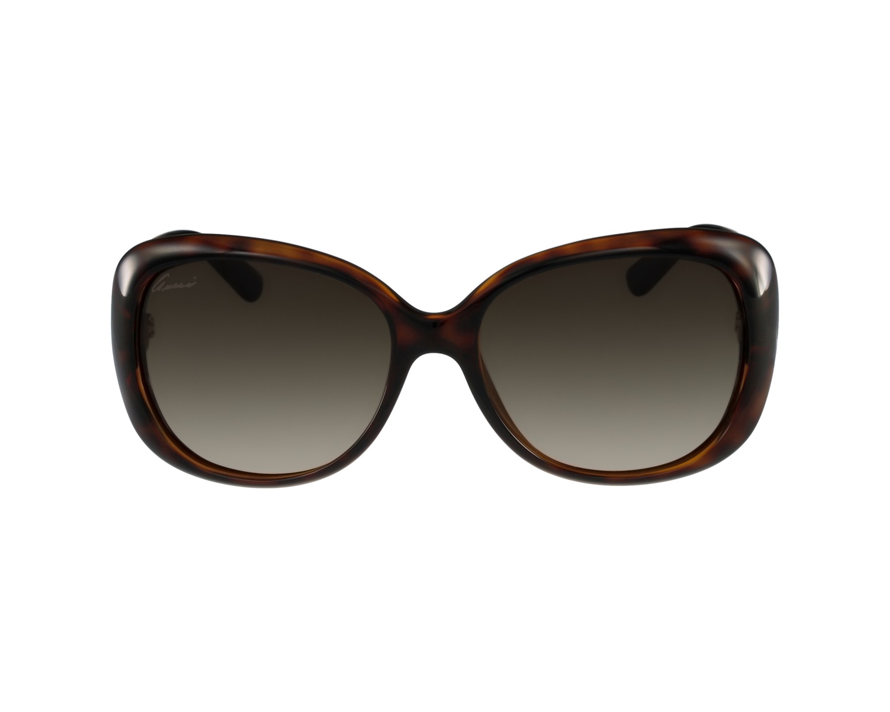 lentes gucci mujer 2018