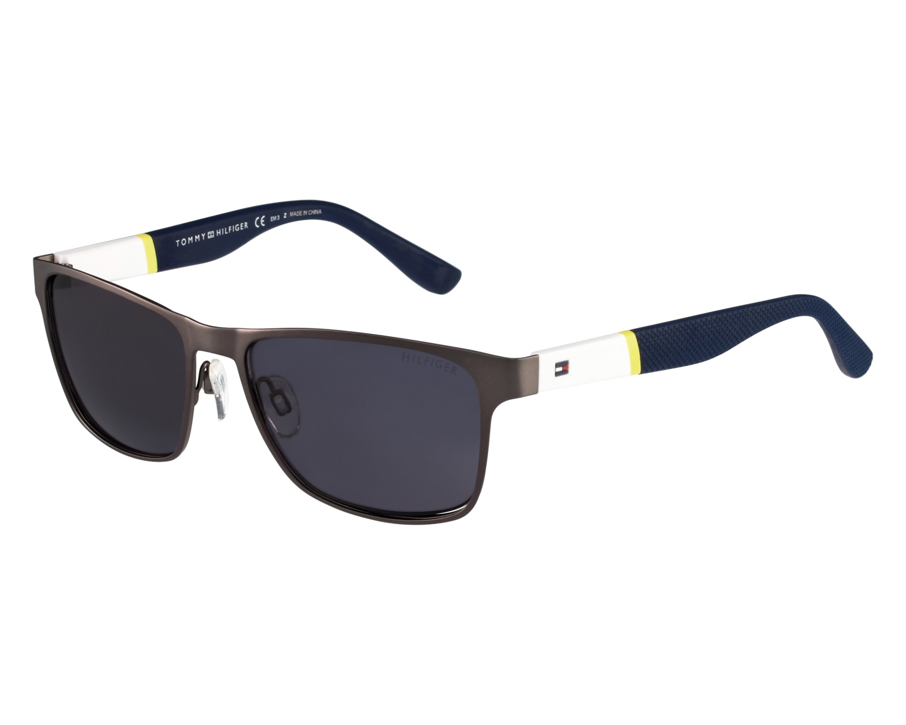 tommy hilfiger lentes