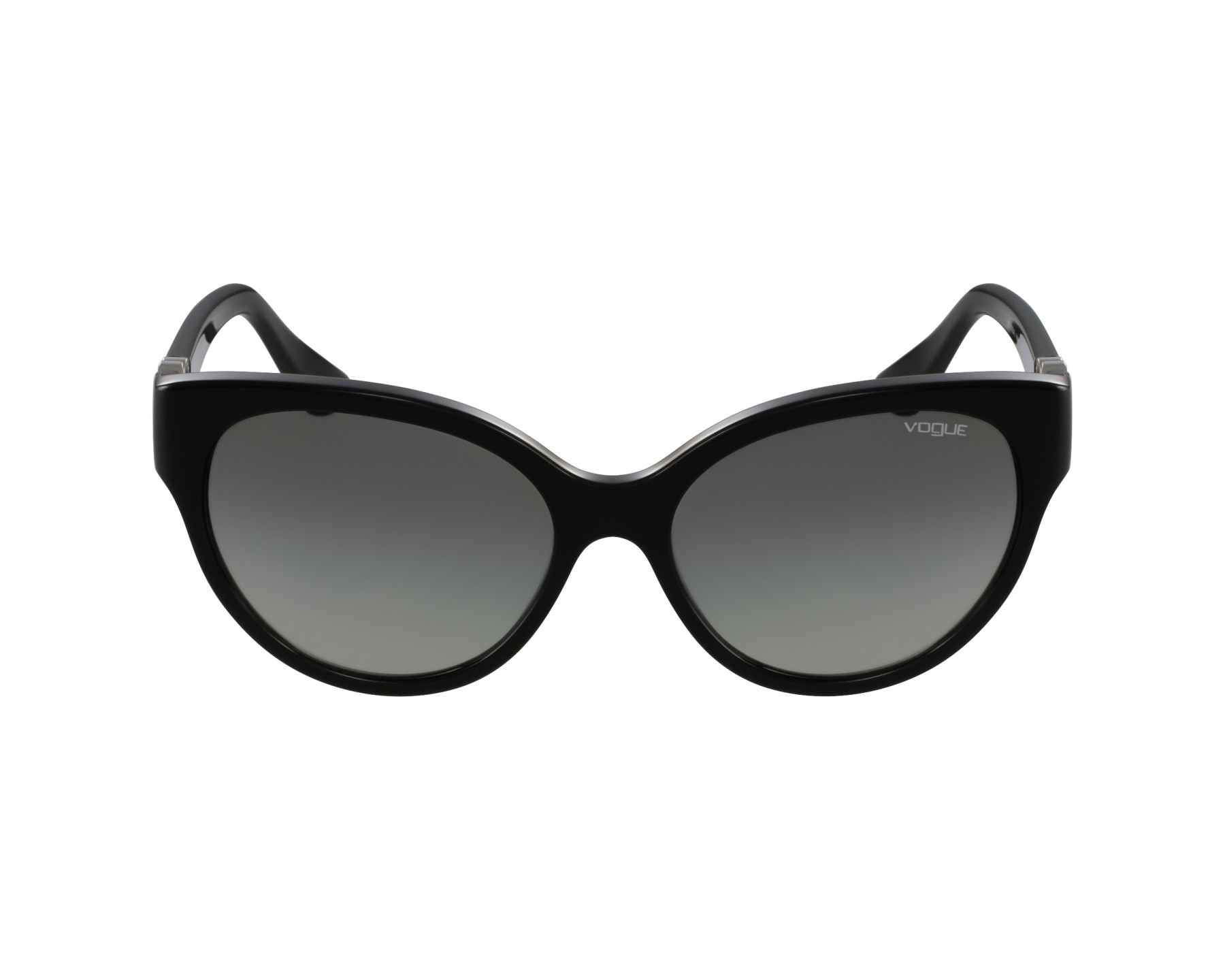 gafas de sol vogue 2018