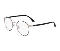 Gafas Graduadas Calvin Klein CK-23106 001 49-20