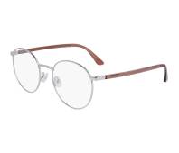 Gafas Graduadas Calvin Klein CK-23106 045 51-20