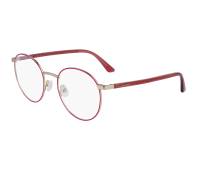 Gafas Graduadas Calvin Klein CK-23106 601 49-20