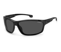 Gafas de sol Carrera CARDUC-002-S 807/IR  68-16 Negra 