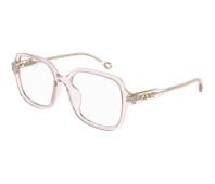 Gafas Chloe CH0277OA 001
