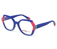 Gafas Graduadas Etnia Barcelona ANAKA BLFU 53-18