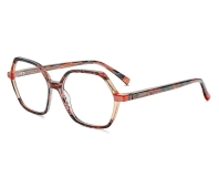 Gafas Graduadas Etnia Barcelona CERES COBK 51-15