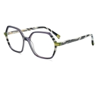 Gafas Graduadas Etnia Barcelona CERES ZEGR 51-15