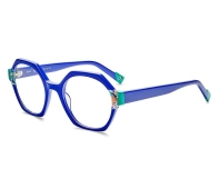 Gafas Graduadas Etnia Barcelona JUNO BLGR 50-20