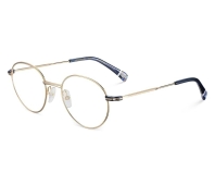 Gafas Graduadas Etnia Barcelona LEMARAIS3 GDDB 47-19