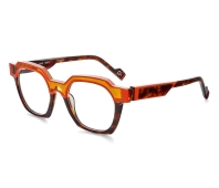 Gafas Graduadas Etnia Barcelona LONG OGHV 50-20