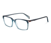 Gafas Graduadas Etnia Barcelona PAUL RICARD PTOG 55-16