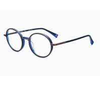 Gafas Graduadas Etnia Barcelona RIVERTON BZBL 49-20