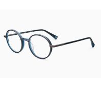 Gafas Graduadas Etnia Barcelona RIVERTON GMPT 49-20