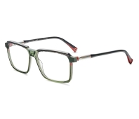 Gafas Graduadas Etnia Barcelona SANTAROSA GRRD 56-15