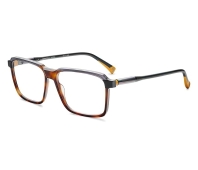 Gafas Graduadas Etnia Barcelona SANTAROSA HVYW 56-15