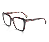 Gafas Graduadas Etnia Barcelona SERRES BKBX 53-16