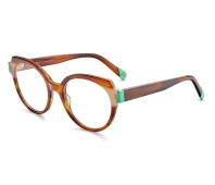 Gafas Graduadas Etnia Barcelona VENUS HVPK 51-19