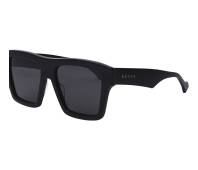 Gafas de sol Gucci GG-0962-S 005 55-17