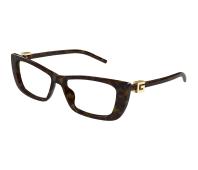 Gafas Gucci GG1682O 001