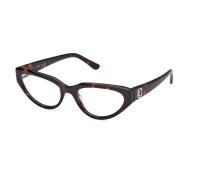 Gafas Graduadas Guess GU-50113 052 53-18 Havana Havana