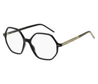 Gafas Graduadas Hugo Boss BOSS-1528 807 54-16
