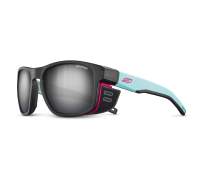 Gafas de sol Julbo J544 1222 54-17