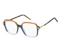 Gafas Graduadas Marc Jacobs MARC-593 3LG 51-16