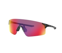 Gafas de sol Oakley OO9454 945402 -