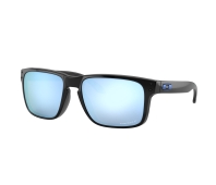 Gafas de sol Oakley OO9102 9102C1 55-18