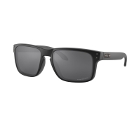 Gafas de sol Oakley OO9102 9102D6 55-18