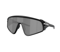 Gafas de sol Oakley OO9404 940401 -