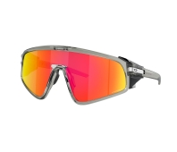 Gafas de sol Oakley OO9404 940404 -