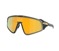 Gafas de sol Oakley OO9404 940405 -