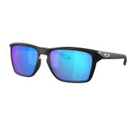 Gafas de sol Oakley OO9448 944834 60-17
