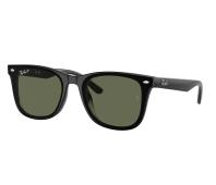Gafas de sol Ray-Ban RB4420 601/9A 65-18