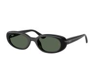 Gafas de sol Ray-Ban RB4441D 667771 53-21