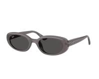 Gafas de sol Ray-Ban RB4441D 677787 53-21