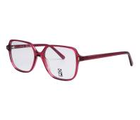 Gafas Graduadas Signature OK1903 812 53-16