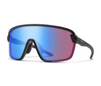 Gafas de sol Smith Optics BOBCAT 003/G0 -