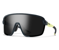 Gafas de sol Smith Optics BOBCAT 8HC/1C -