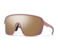 Gafas de sol Smith Optics BOBCAT 8KJ/0K -