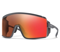 Gafas de sol Smith Optics PURSUIT HWJ/6F -