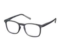 Gafas Graduadas Solar JSLR02 14 51-19