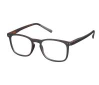 Gafas Graduadas Solar JSLR02 51 51-19
